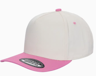 The "Nicer When I’m Tan" Trucker