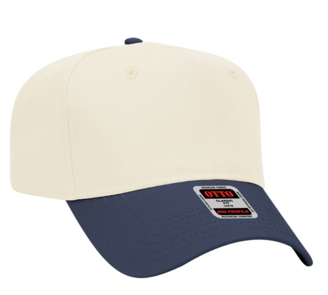 The "Nicer When I’m Tan" Trucker