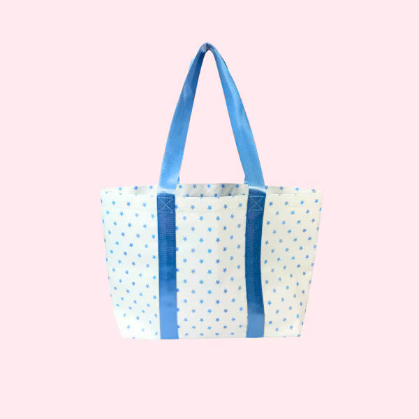 Little Mama Tote