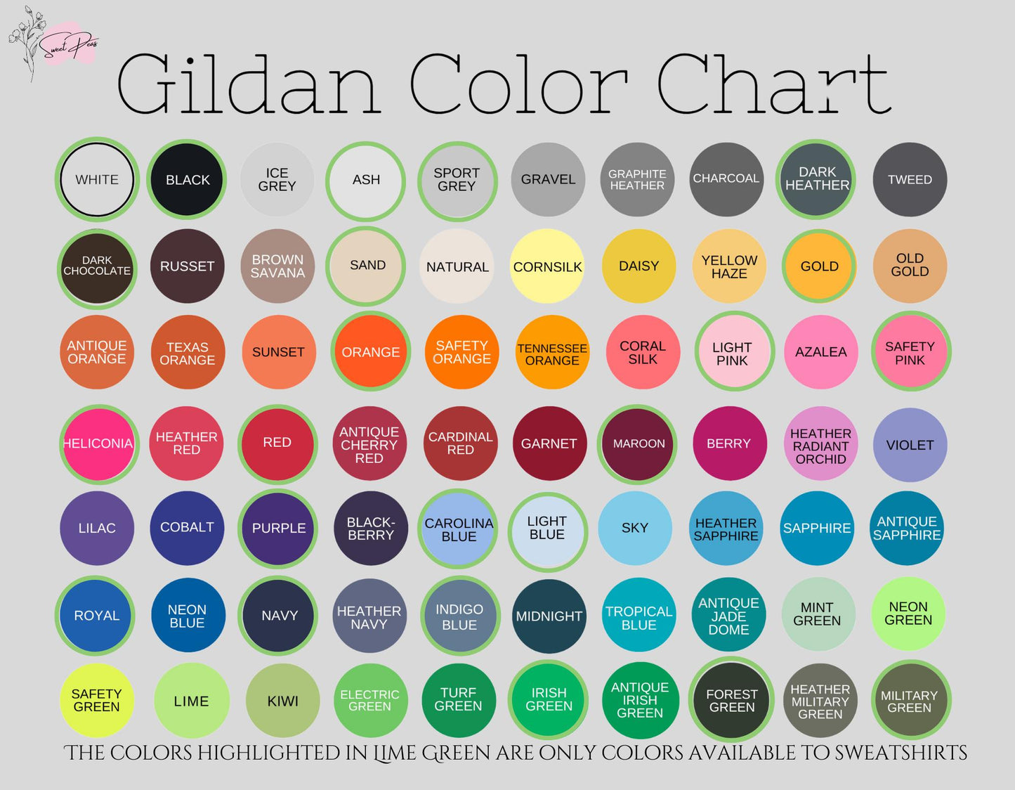 Round Top - Script Faith Ephesians 2:8 - T-Shirt or Sweatshirt - Christian