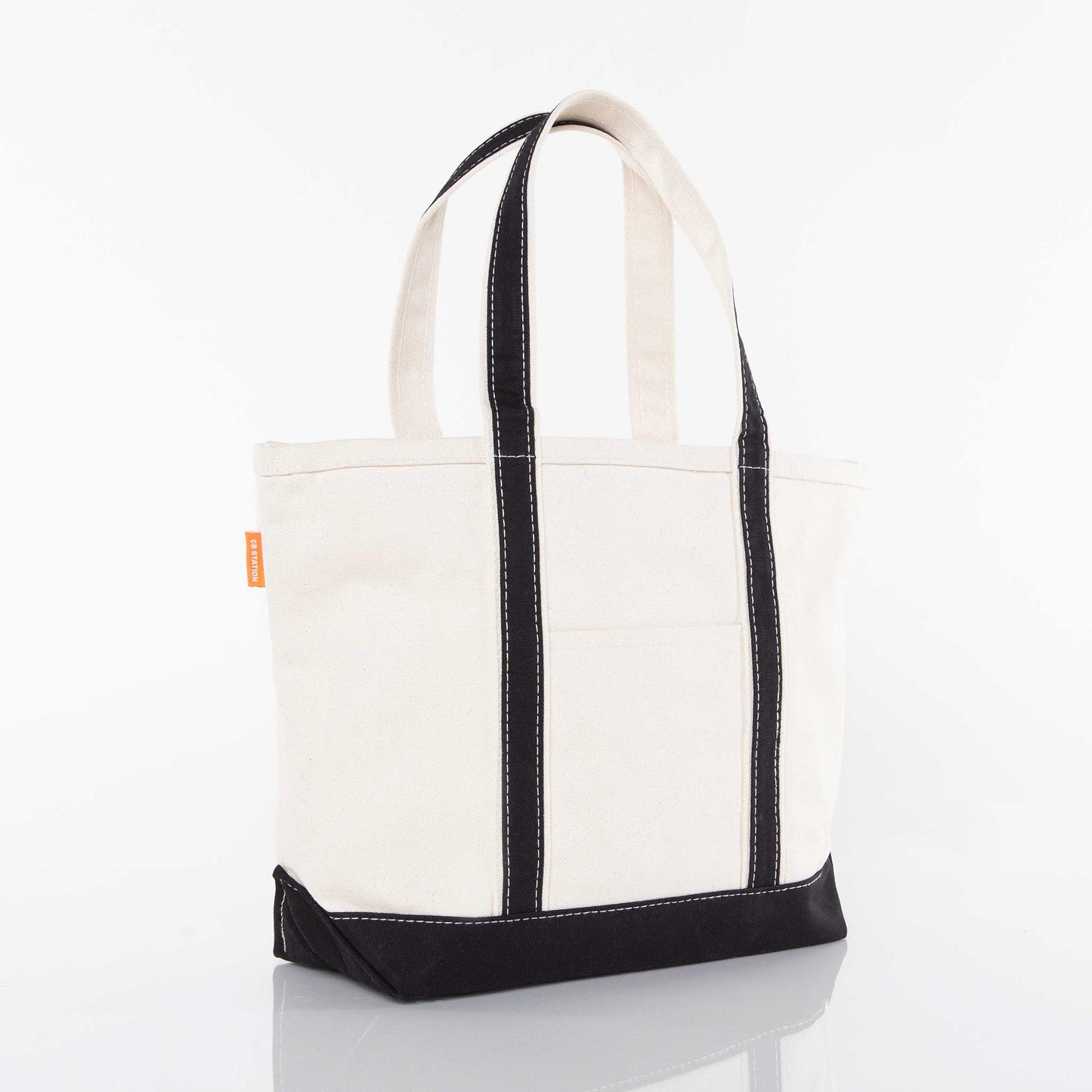 Medium Classic Tote