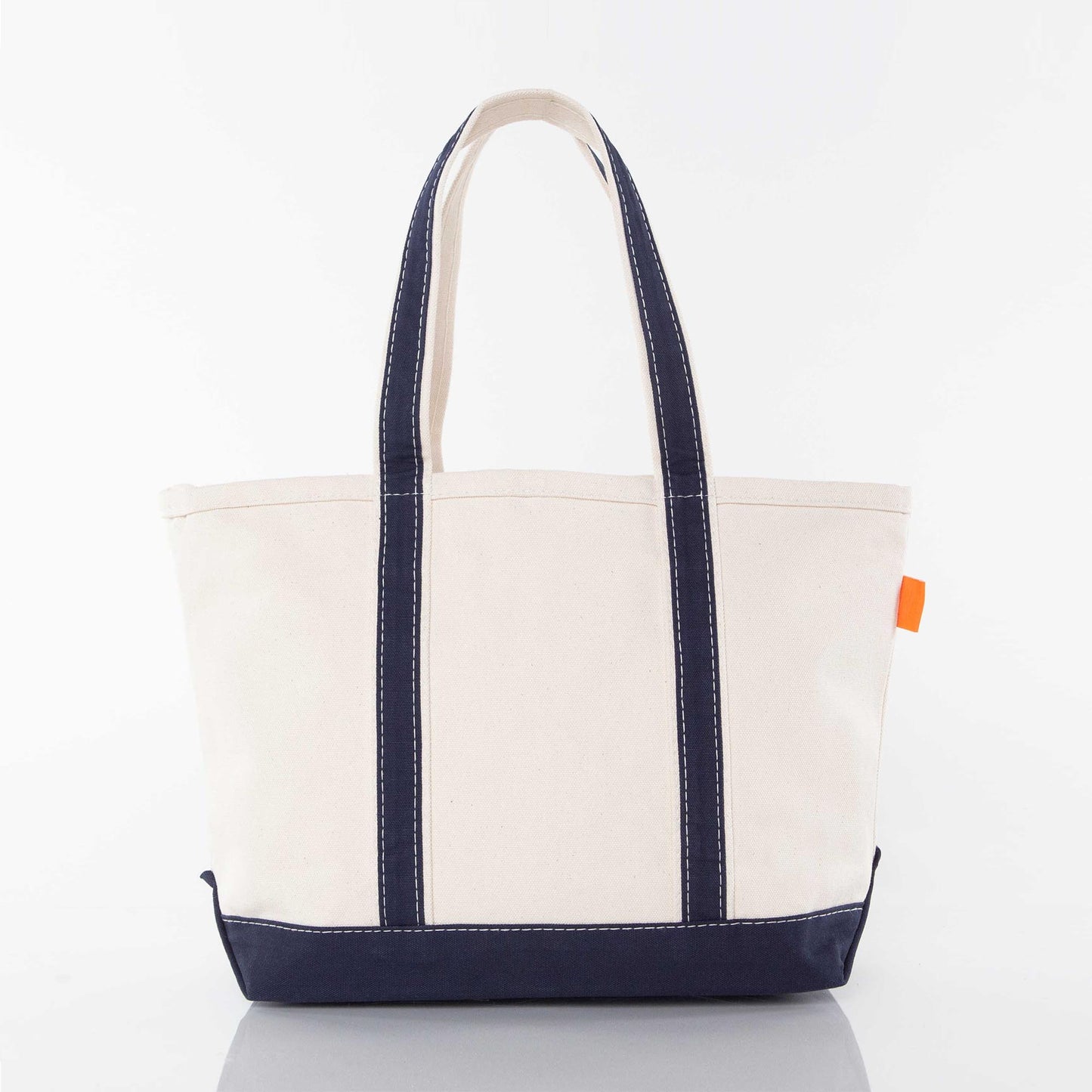 Medium Classic Tote