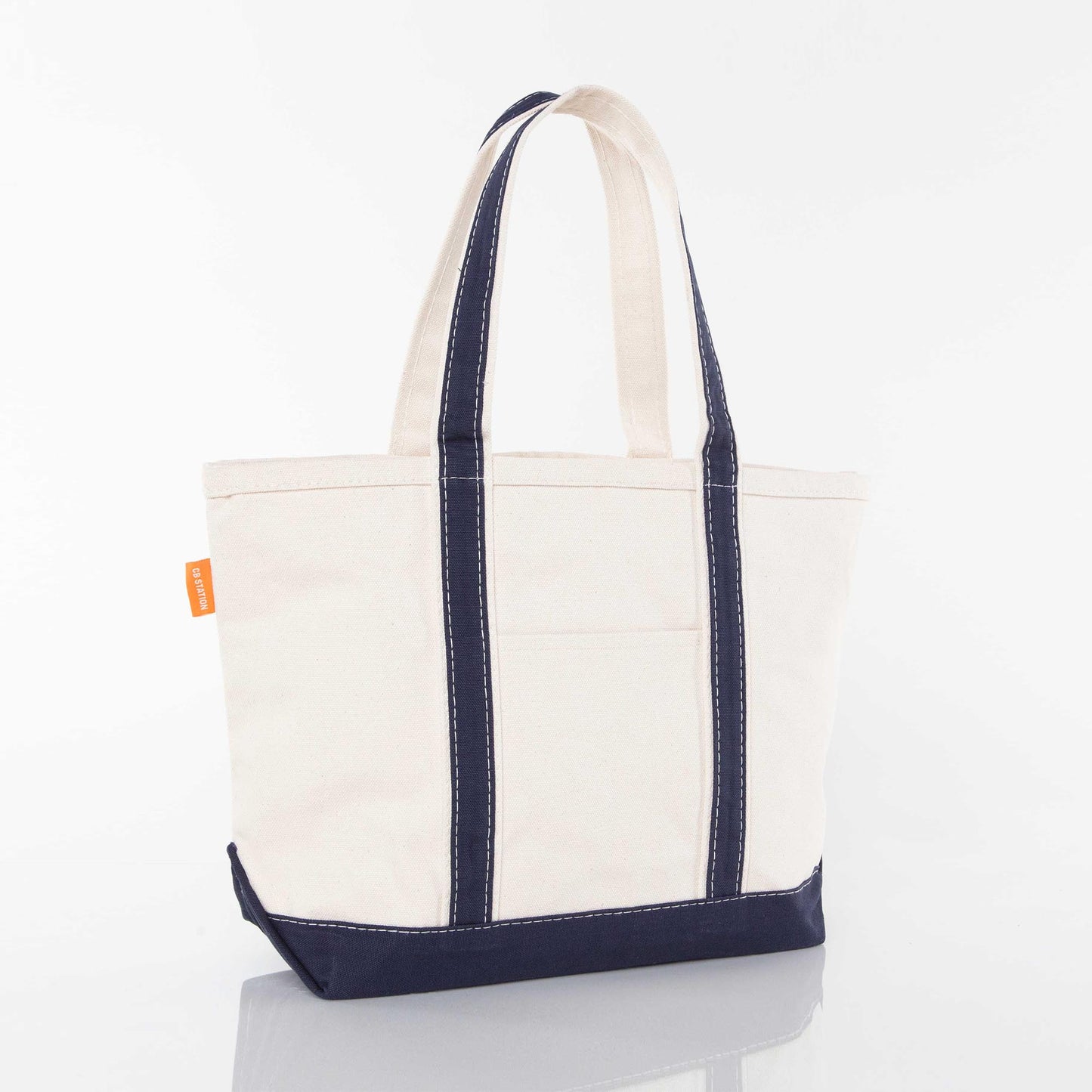 Medium Classic Tote