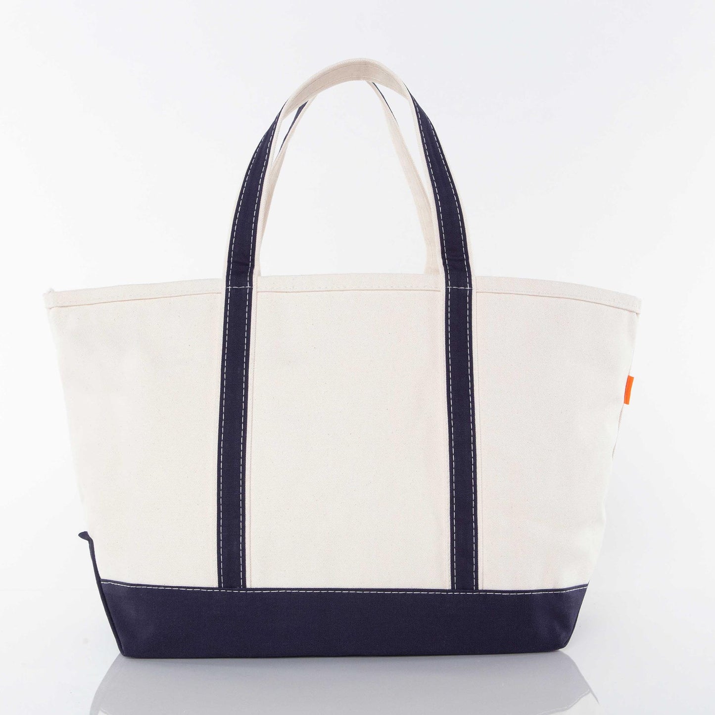 Large Classic Tote