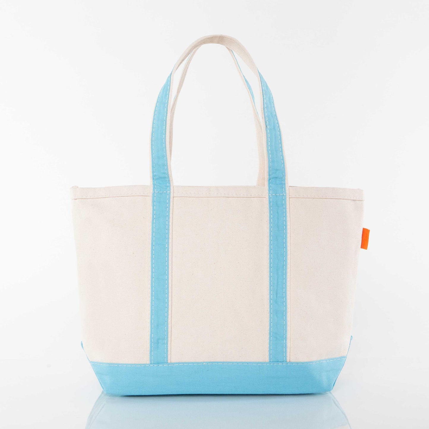 Medium Classic Tote