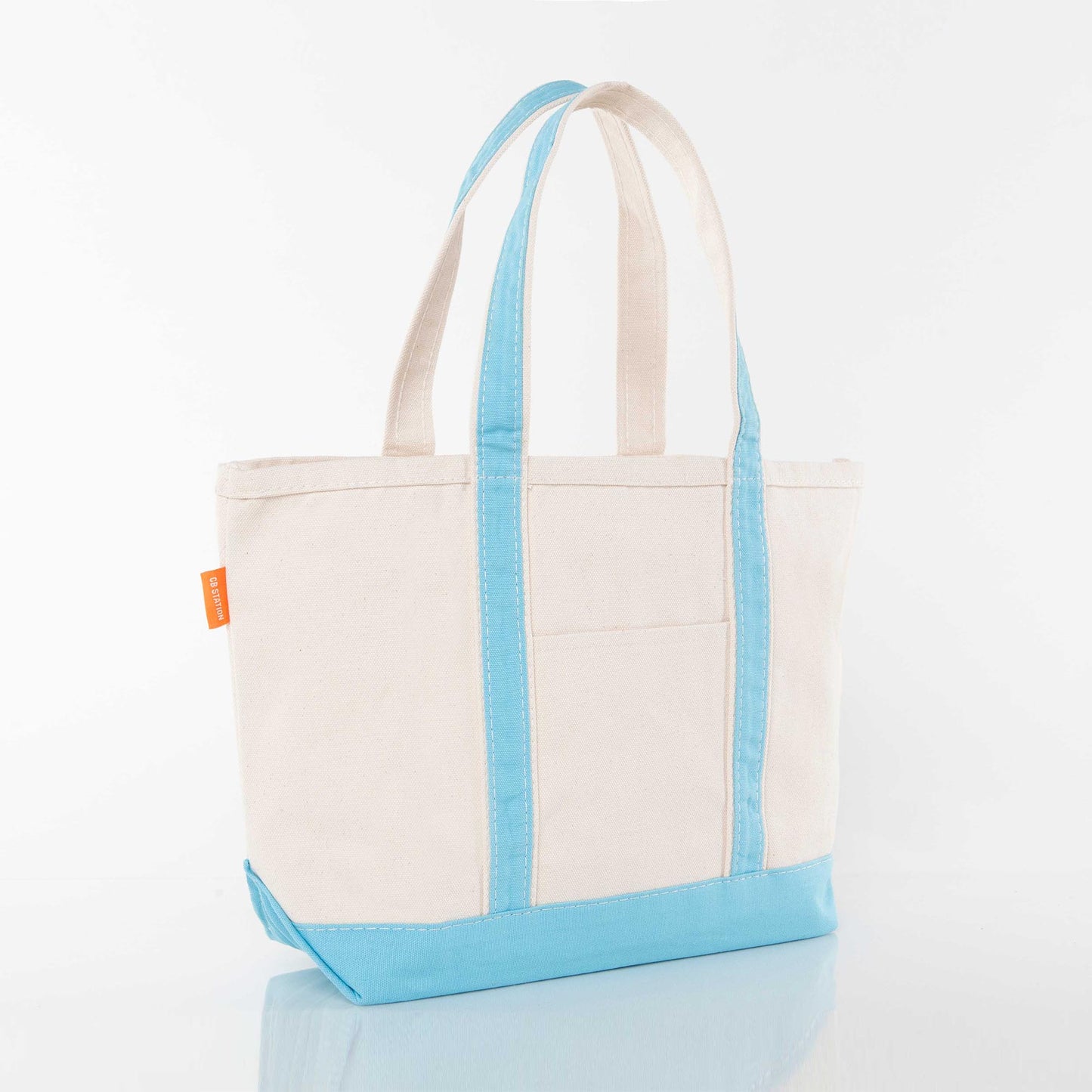 Medium Classic Tote