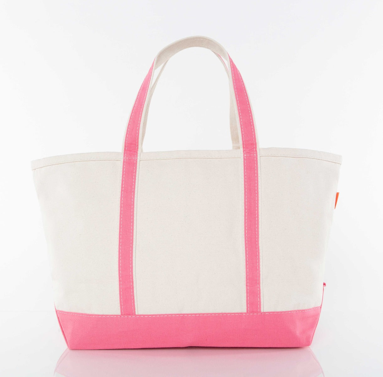 Large Classic Tote