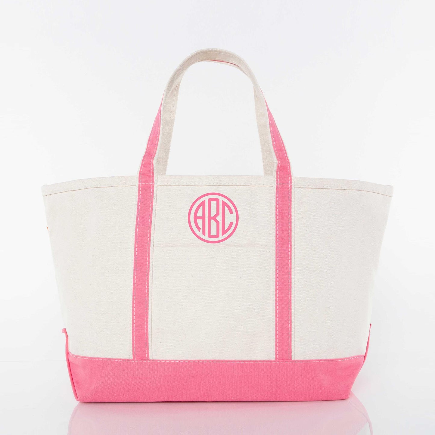 Large Classic Tote