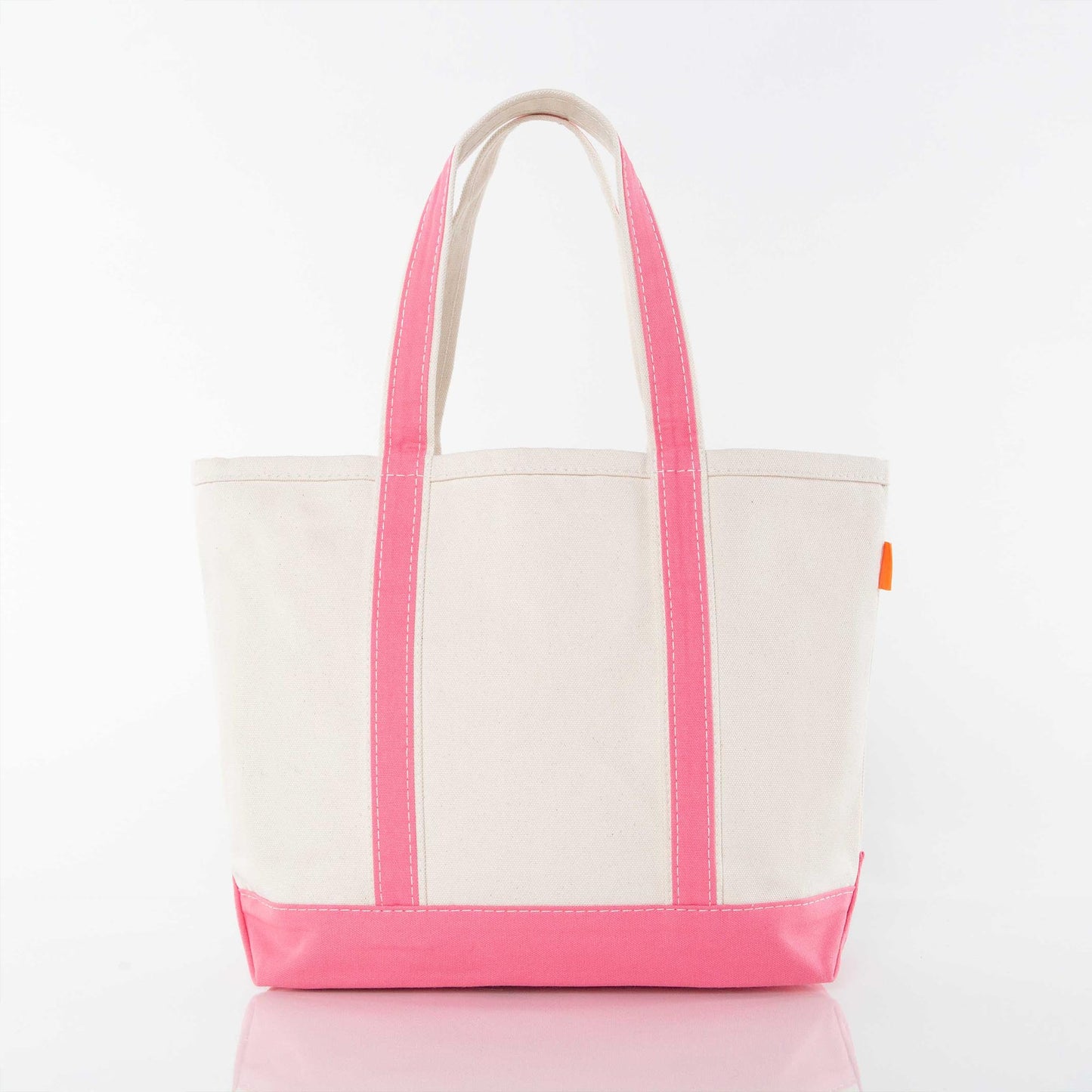 Medium Classic Tote