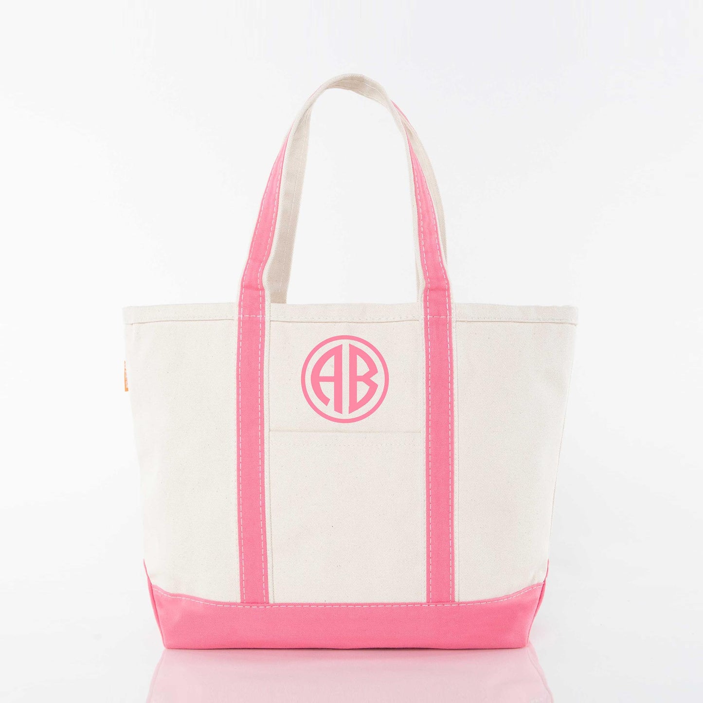 Medium Classic Tote