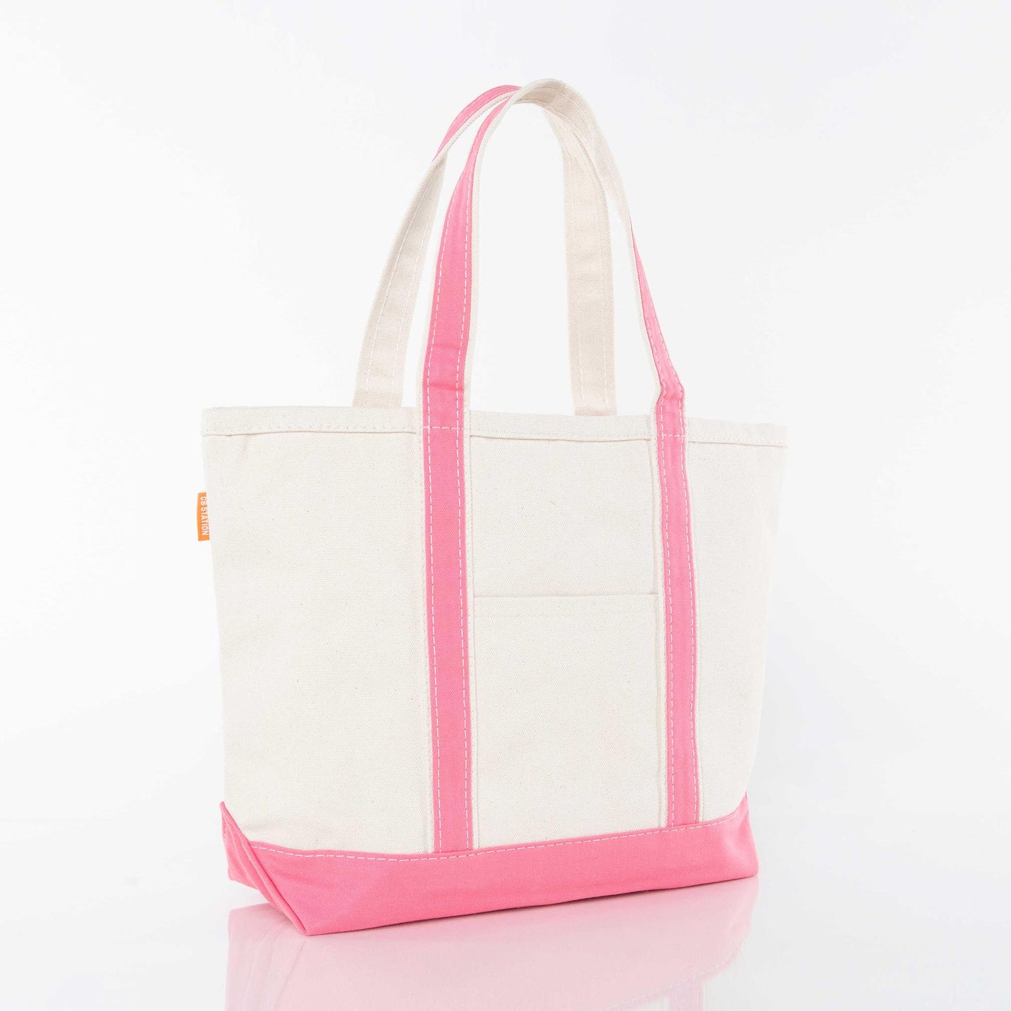 Medium Classic Tote