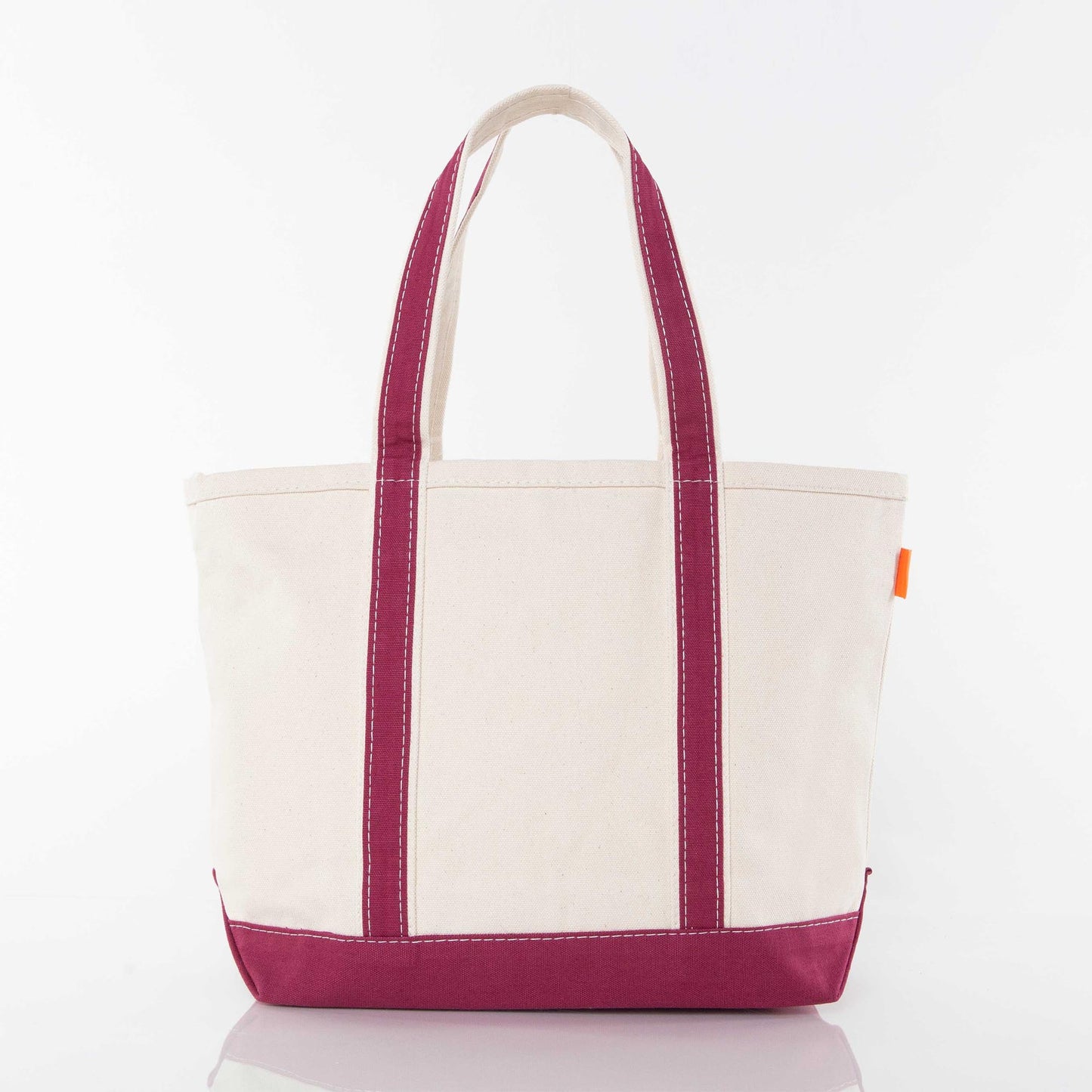 Medium Classic Tote