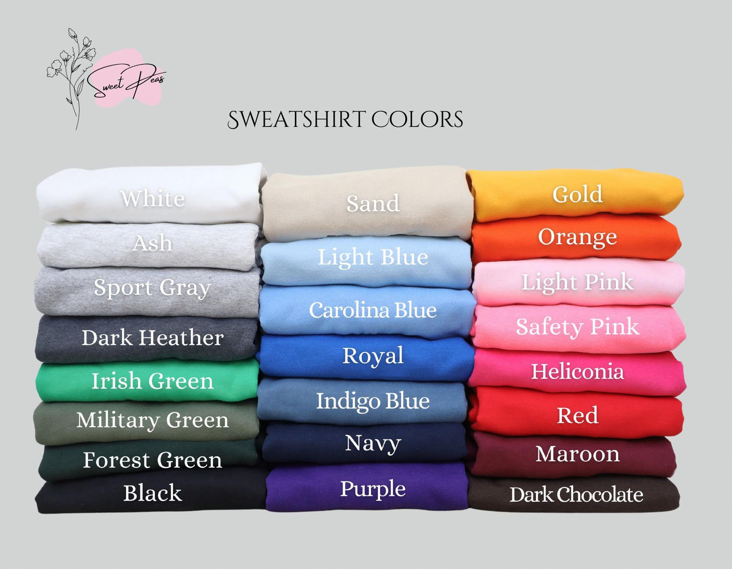 Round Top - Script Faith Ephesians 2:8 - T-Shirt or Sweatshirt - Christian