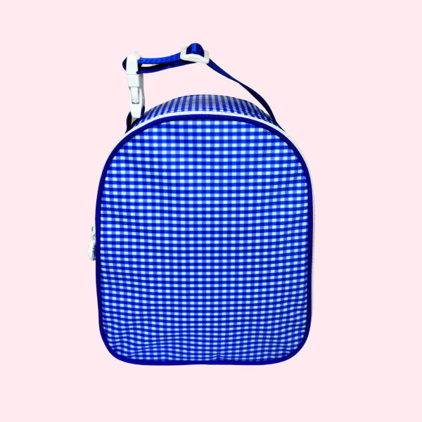 Gumdrop Insolated Lunchbox