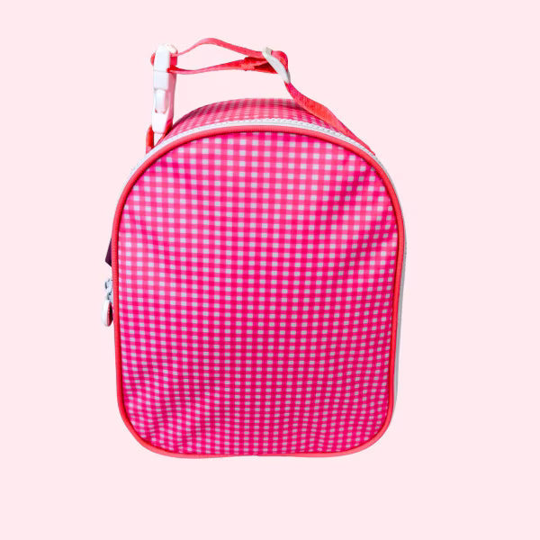 Gumdrop Insolated Lunchbox