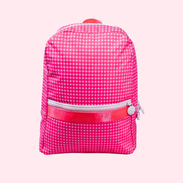 Small Backpack