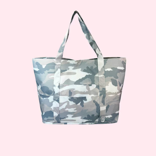 Big Mama Tote