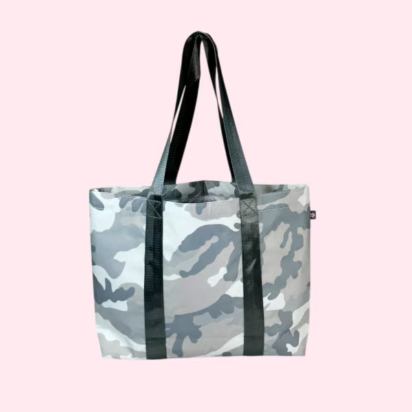 Little Mama Tote