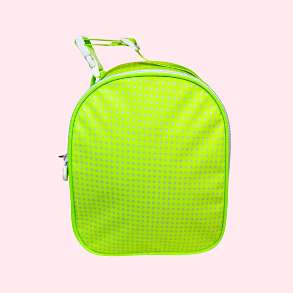 Gumdrop Insolated Lunchbox