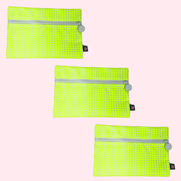 Cosmo Bag