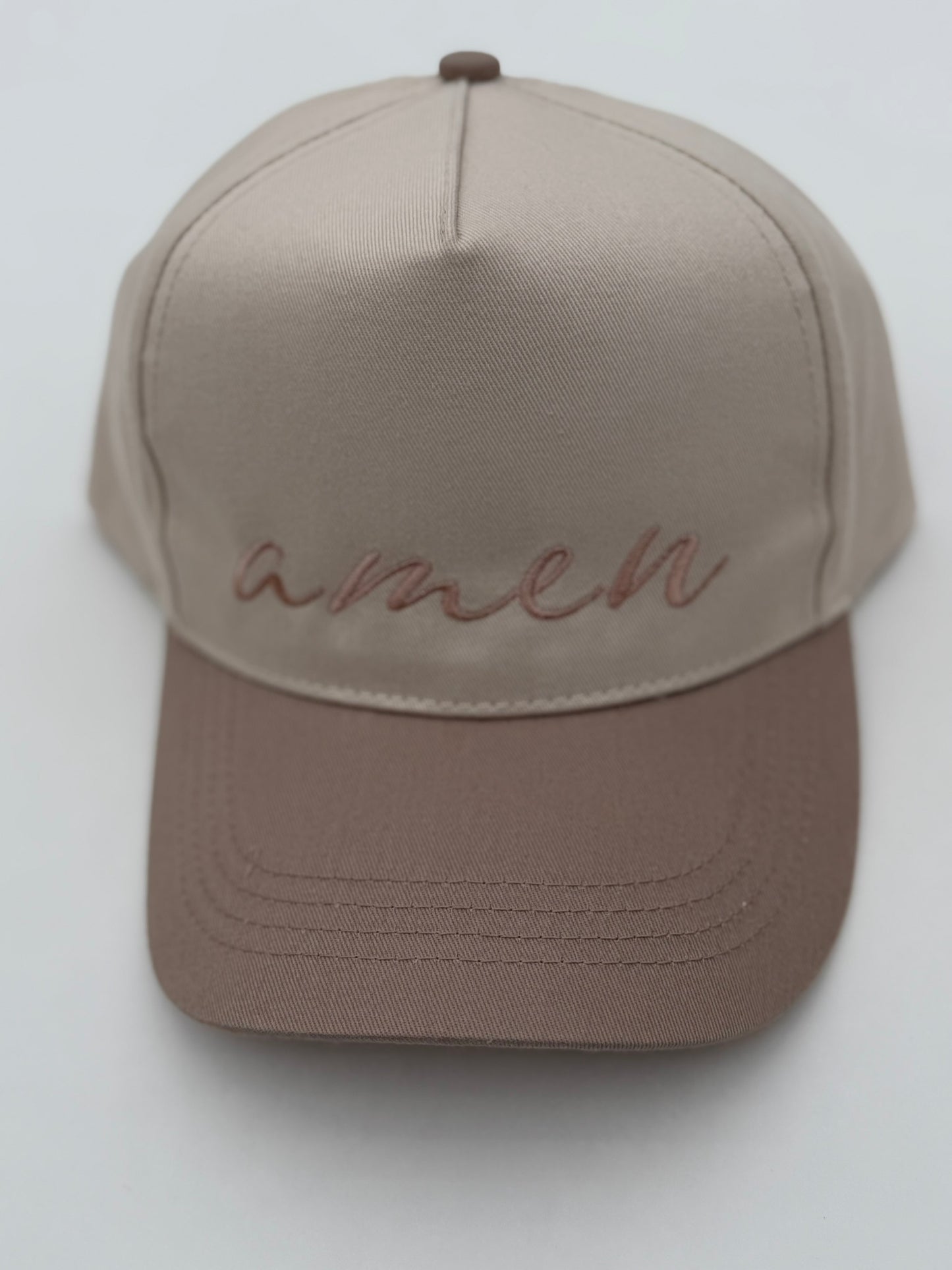 Amen Hat