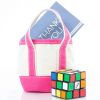 Mini Classic Tote