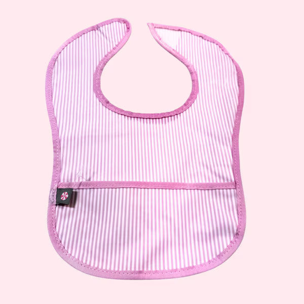 Mint Bibs