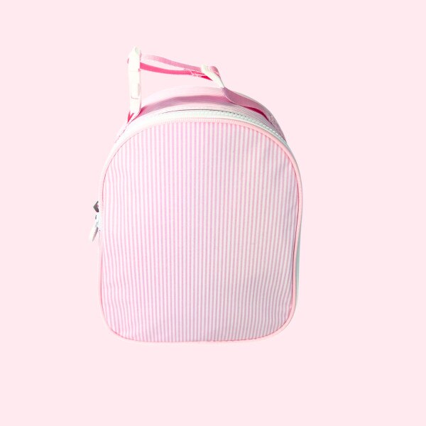 Gumdrop Insolated Lunchbox