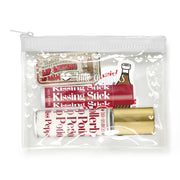Miss Pepper Trio Kit