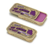 Vintage Slider Tin • Lip Licking Lip Balm