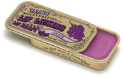 Vintage Slider Tin • Lip Licking Lip Balm