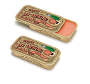 Vintage Slider Tin • Lip Licking Lip Balm