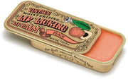 Vintage Slider Tin • Lip Licking Lip Balm