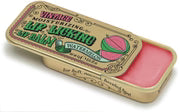 Vintage Slider Tin • Lip Licking Lip Balm