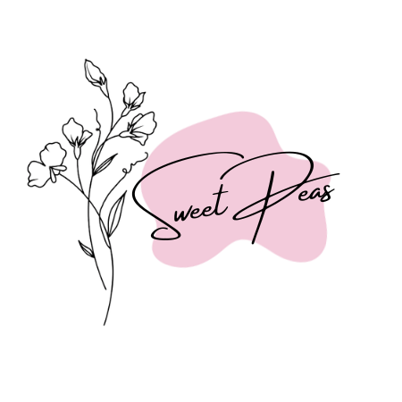 Sweet Peas